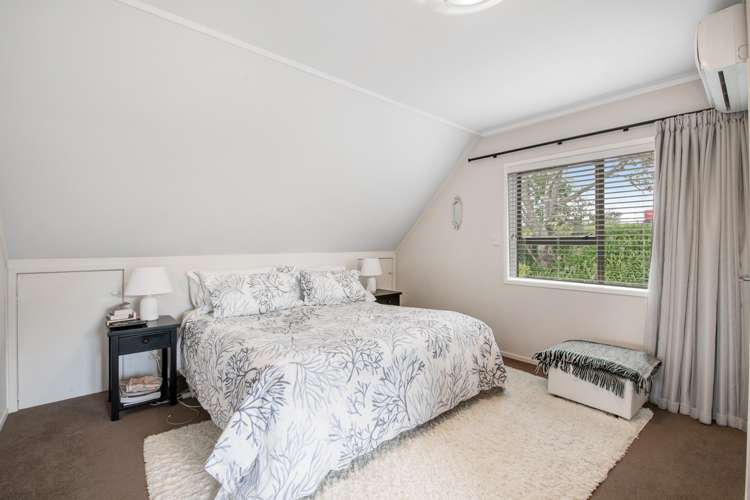 36 Whangaparaoa Road Red Beach_34