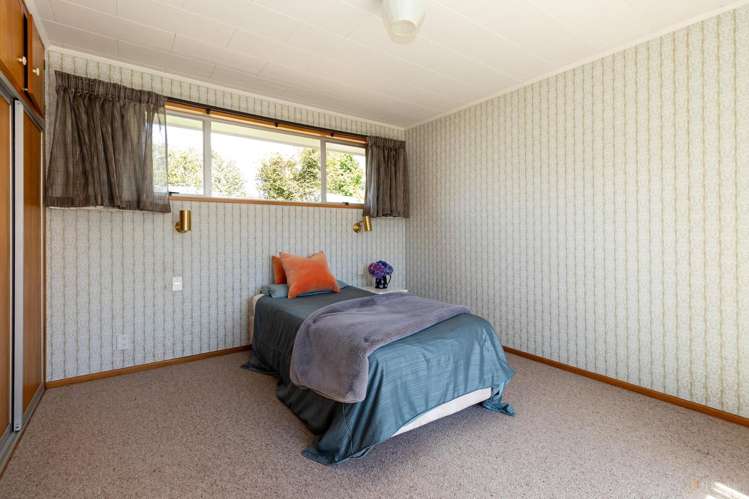 7a Taylor Street Geraldine_12