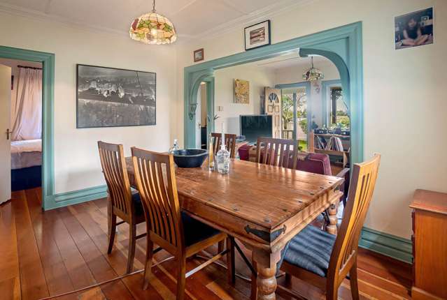 82 Beachcroft Avenue Onehunga_2