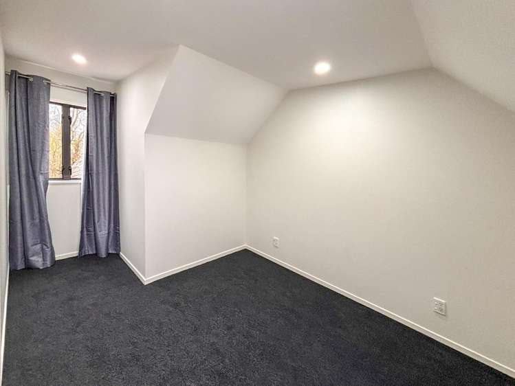78d Brockworth Place Riccarton_9