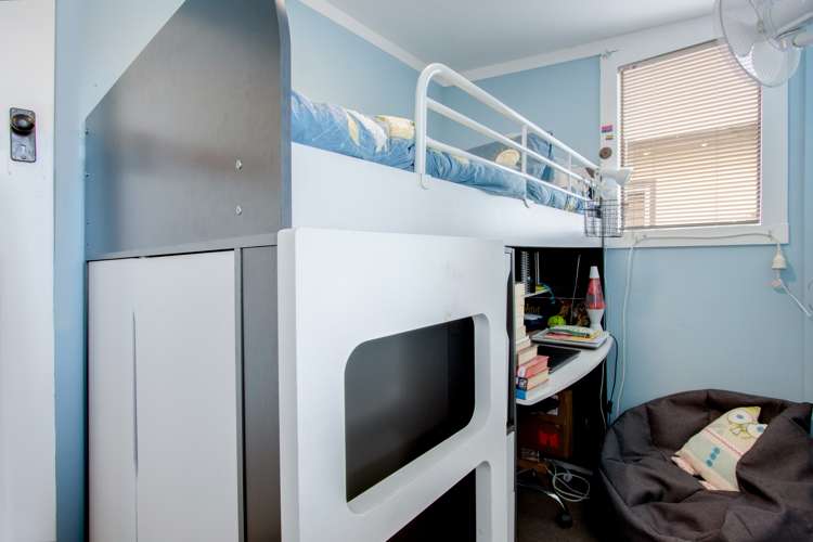 10 Creagh Street Te Awa_19