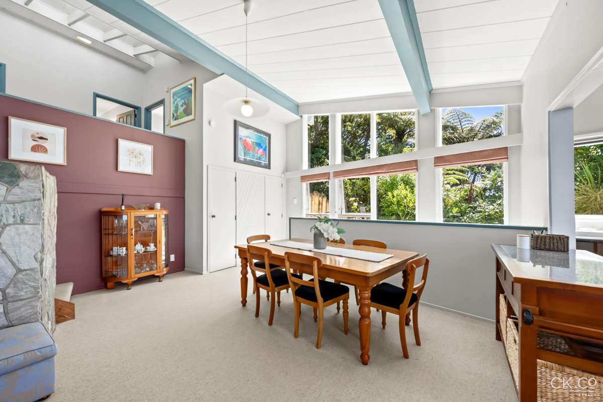 12F City View Grove_4