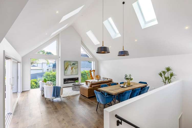 34 Dingle Road St Heliers_10