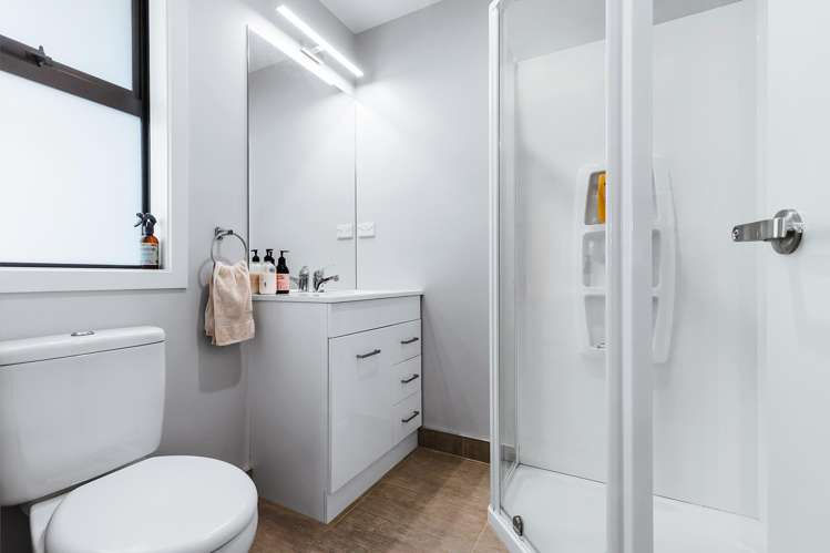 9 Harakeke Drive Wharewaka_14