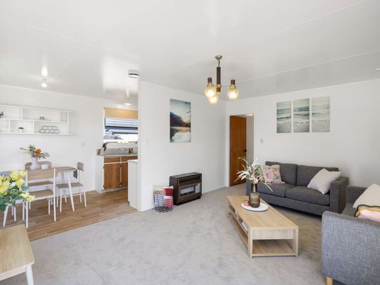 56a Campbell Street Frankton_7