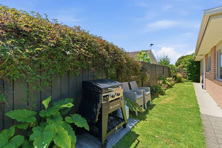 15 Pembroke Drive Bethlehem_15