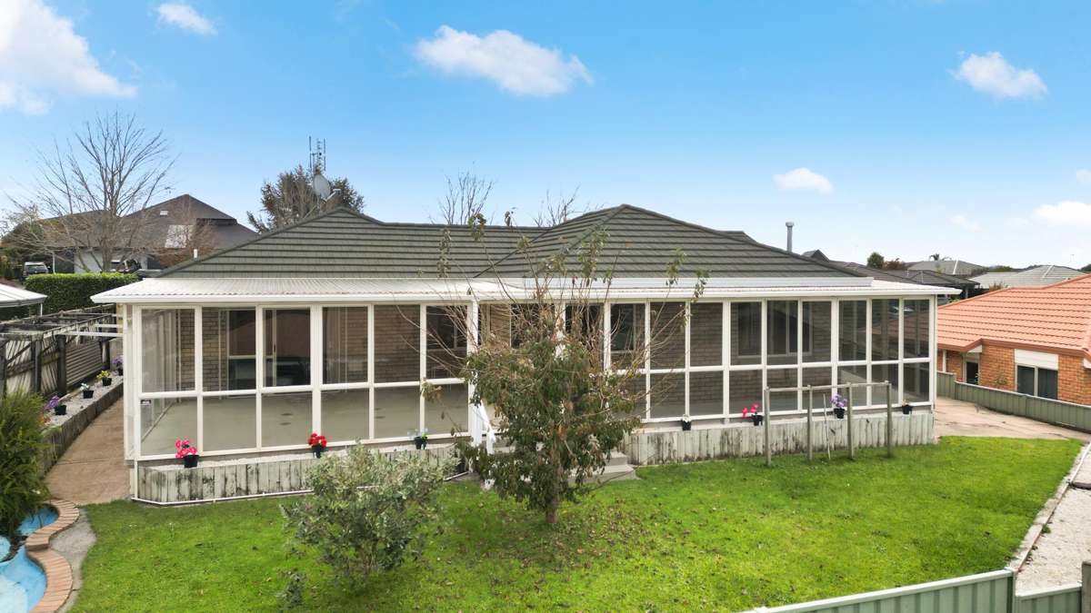 33 Bartholomew Drive_5