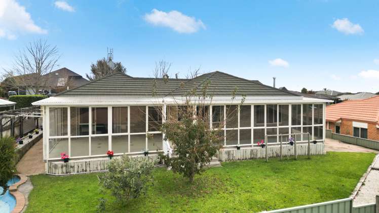 33 Bartholomew Drive Nawton_9