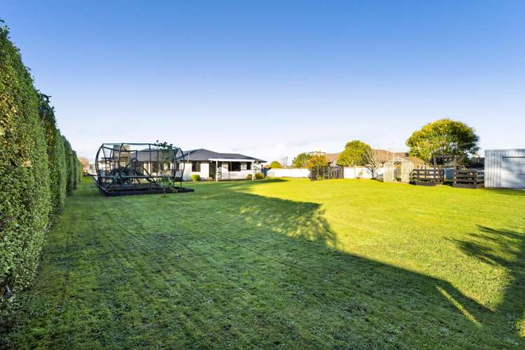 13 Biron Place Stratford_32