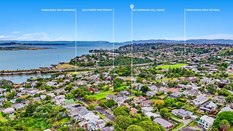 38 Normans Hill Road Onehunga_16