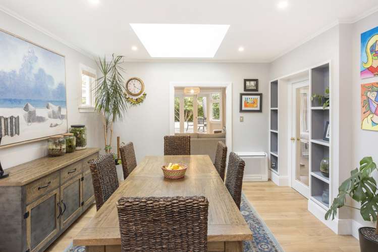 16 Brenchley Avenue Strowan_9