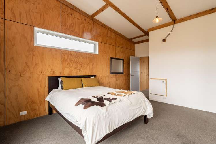 19 Pyramid Terrace Twizel_18