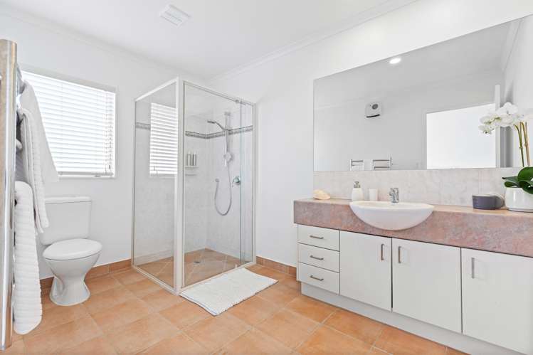 25a Wainui Avenue Point Chevalier_19