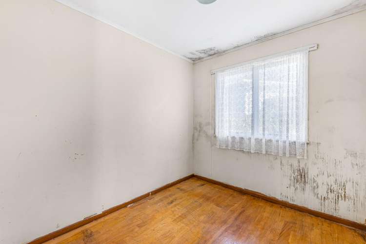 15 Tindall Crescent Otara_9