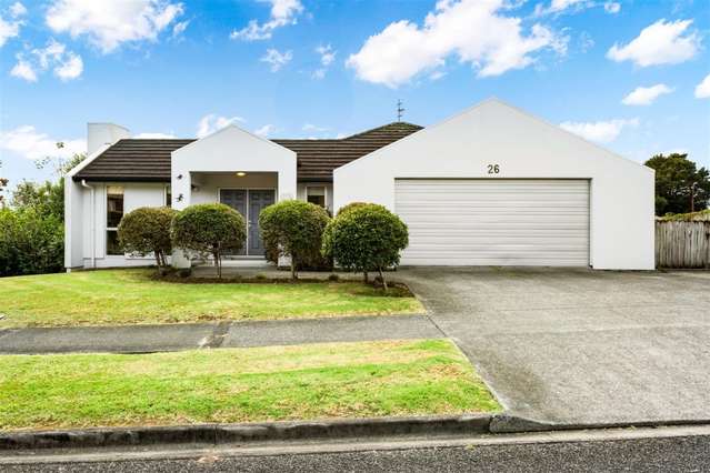 26 Balmacewan Drive Kamo_2