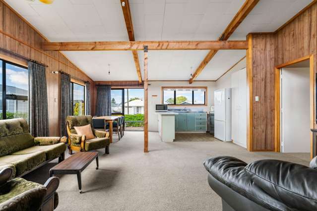107 Lorraine Place Whangamata_3