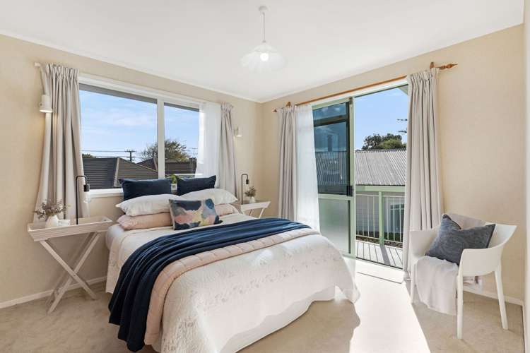 101 Namata Road One Tree Hill_11