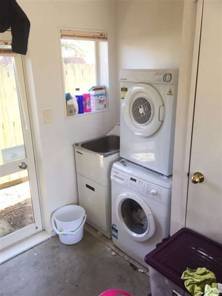 20a Justin Place Te Atatu Peninsula_14