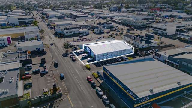 128 Gill Street New Plymouth_1