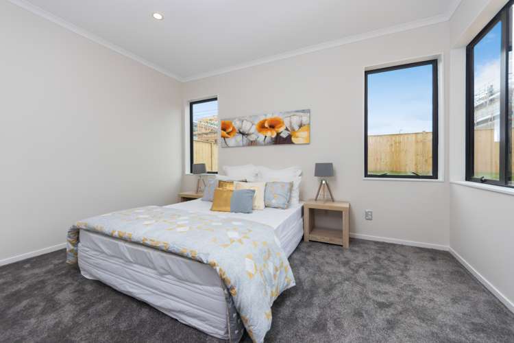 5 Heavenly Way Flat Bush_13