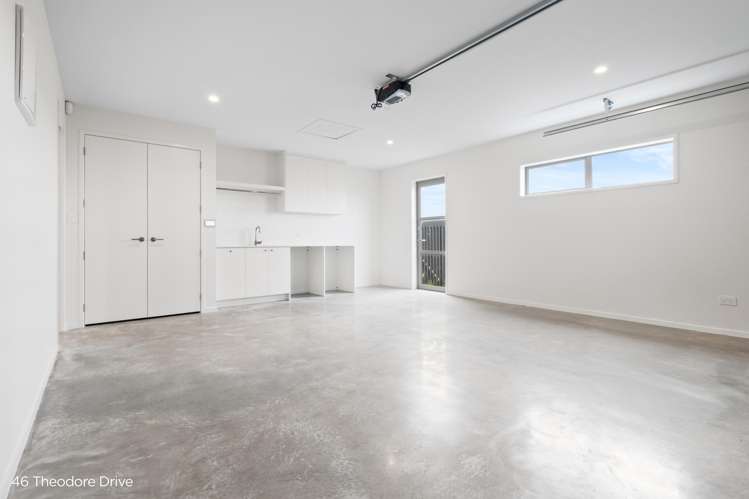 Lots 42,46 Theodore Drive Ruakaka_39