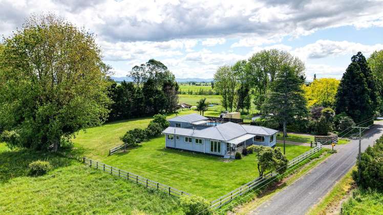 30 Ryall Road Paeroa_26