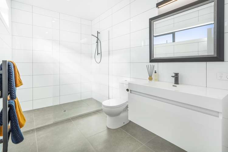 531 Borman Road Flagstaff_10