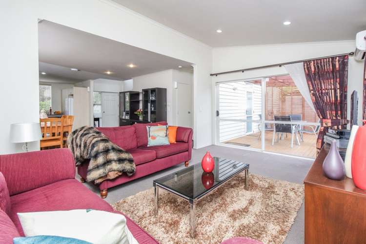 17 Calumet Way Takanini_8