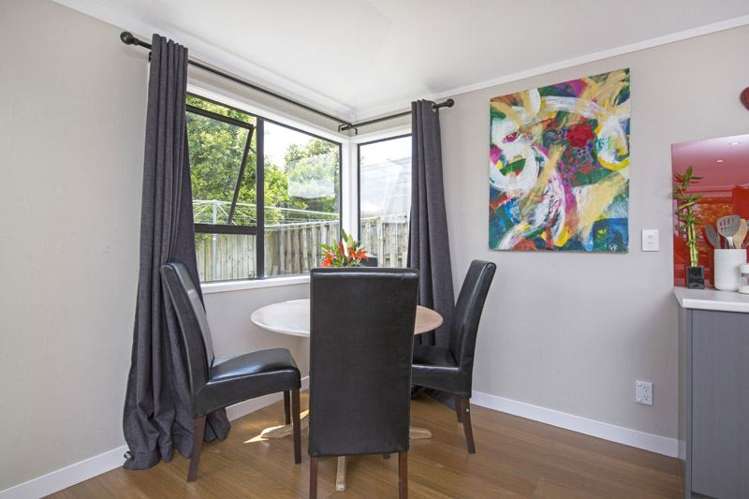 4 Marco Place Highland Park_8