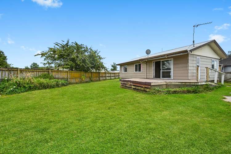 12b Byron Road Enderley_18