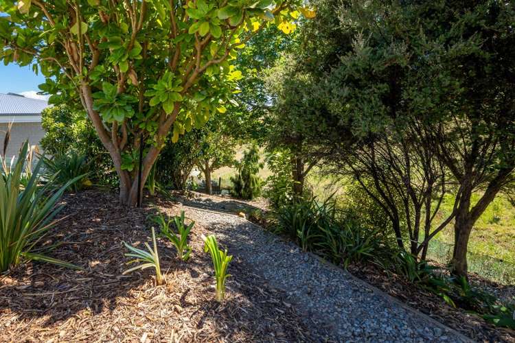6 Arthur Vista Atawhai_31