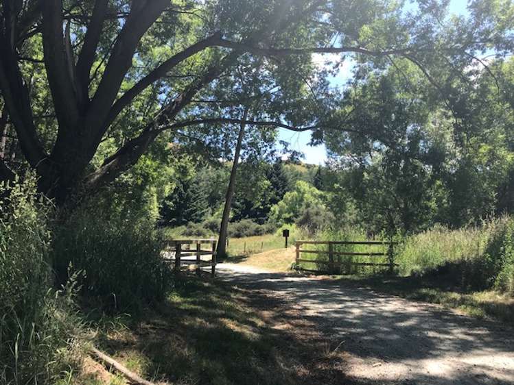 39 Peterley Road Lower Shotover_12