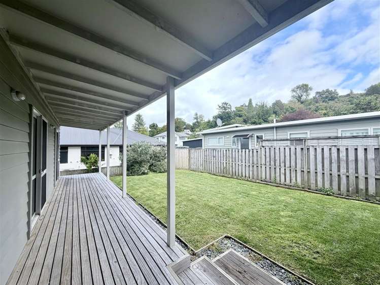 184A Russell Street Whataupoko_8
