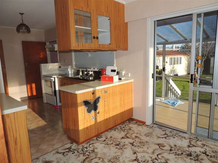 6 Rushton Road Morrinsville_3