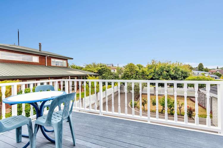 9 Golders Place Richmond Heights_21