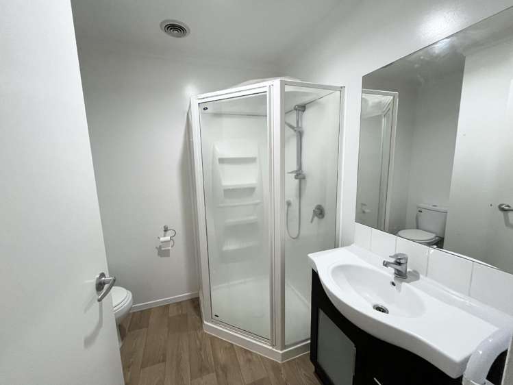 185b Knighton Road 1076_6