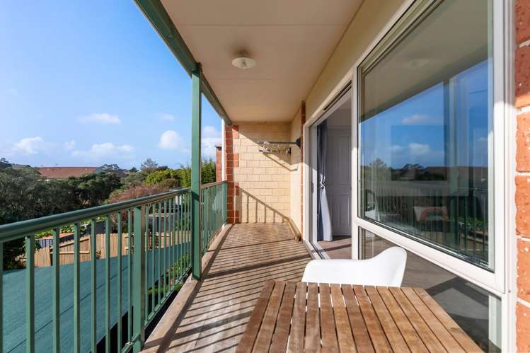 1/27 Lucienne Drive Ranui_21