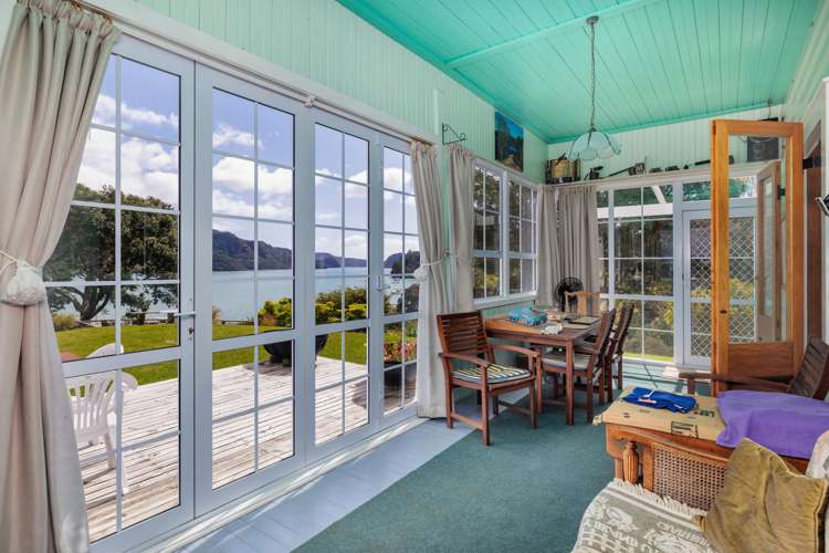 8A McKenzie Road Whangaroa_18