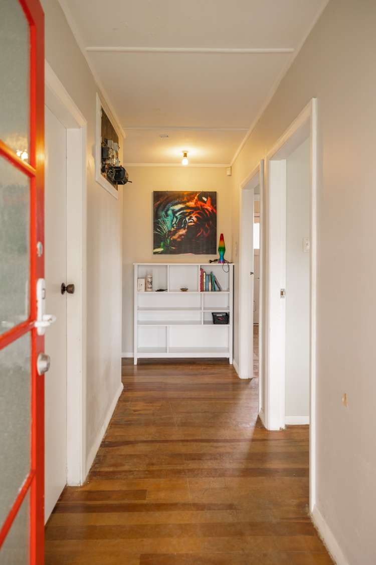 20 Tweed Street Roslyn_13