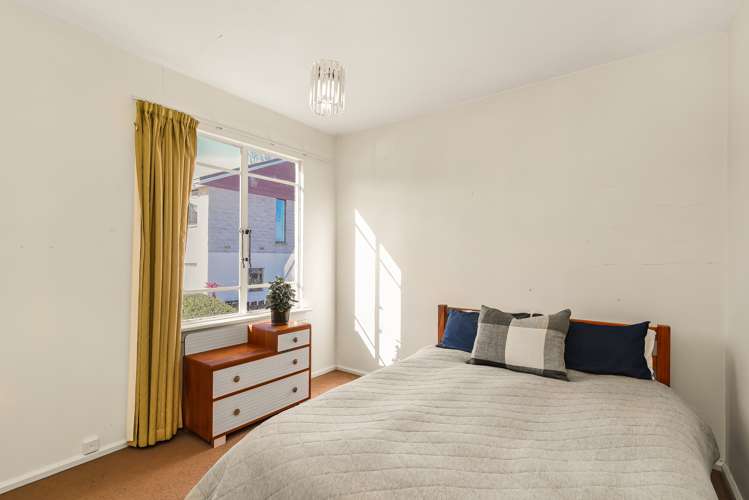 90 Signal Hill Road Opoho_12