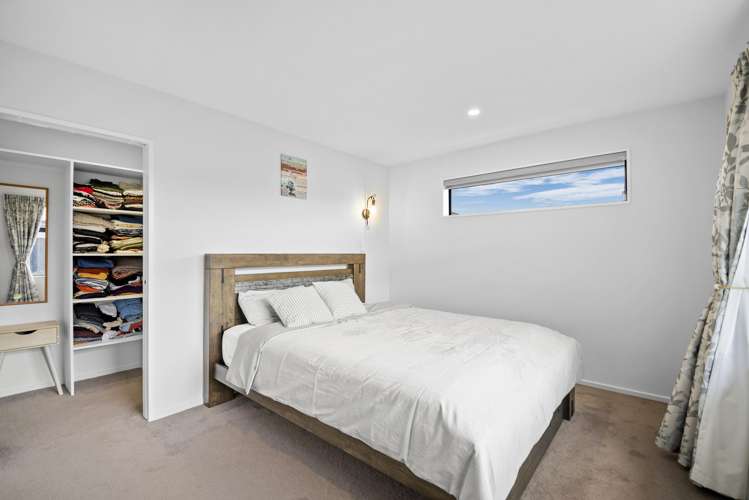 18 Marcoola Drive Rolleston_8