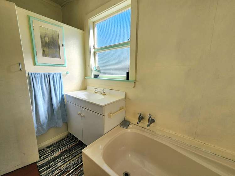 1385 State Highway 7 Stillwater_12