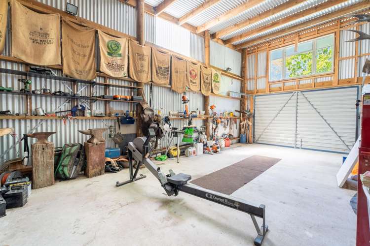 140 Awa Awa Road Tasman_19