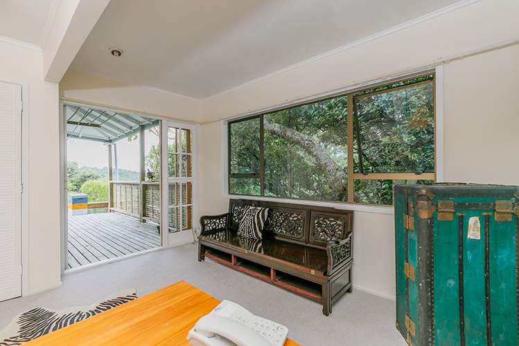 119 Fowler Access Road Puhoi_10