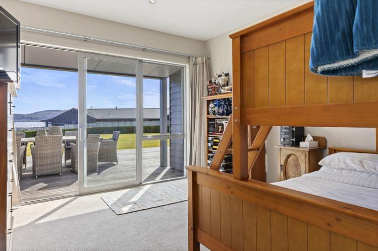 43 Victory Drive Wharewaka_29