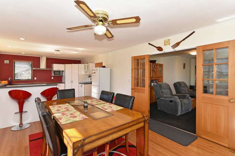 15 Stagg Place Brightwater_13