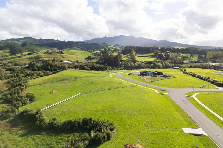 47 Taraire Road Pirongia_8