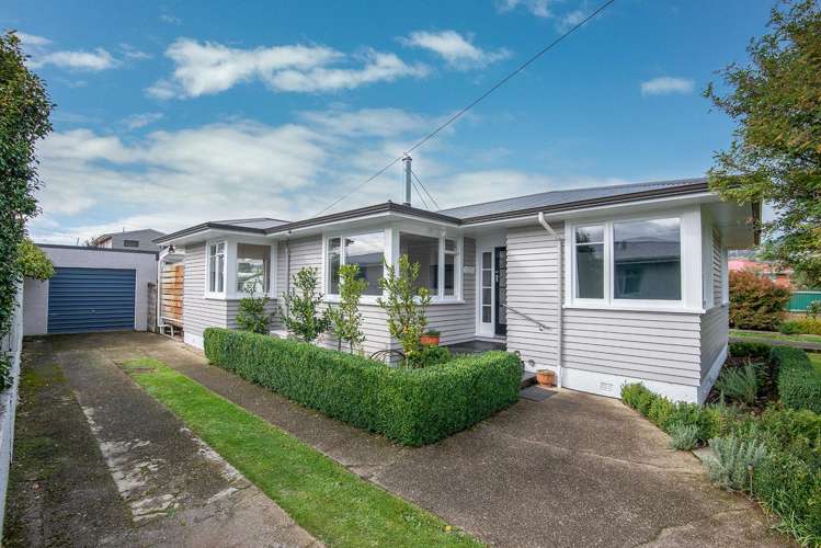 13 McDonald Street_0