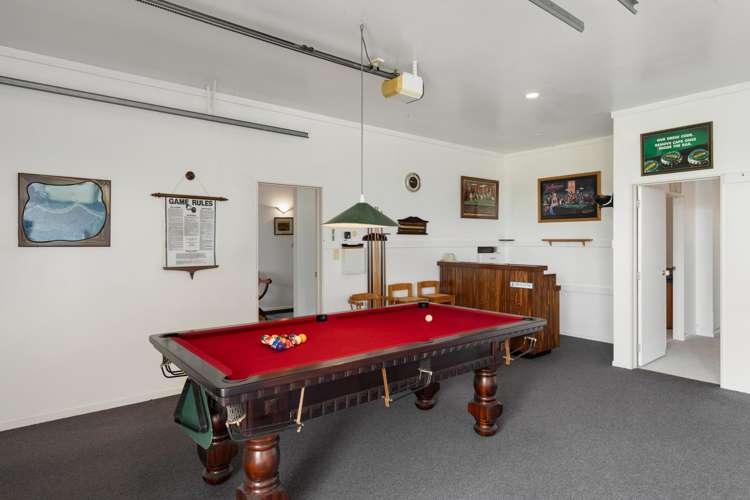 121 Pacific View Drive Whangamatā_17