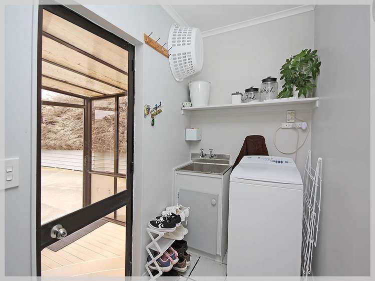 47 Edinburgh Terrace Foxton Beach_12